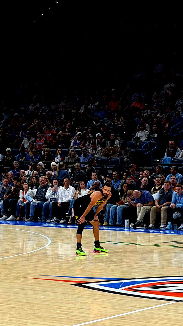 breesemaroc1 image ~ Altpins