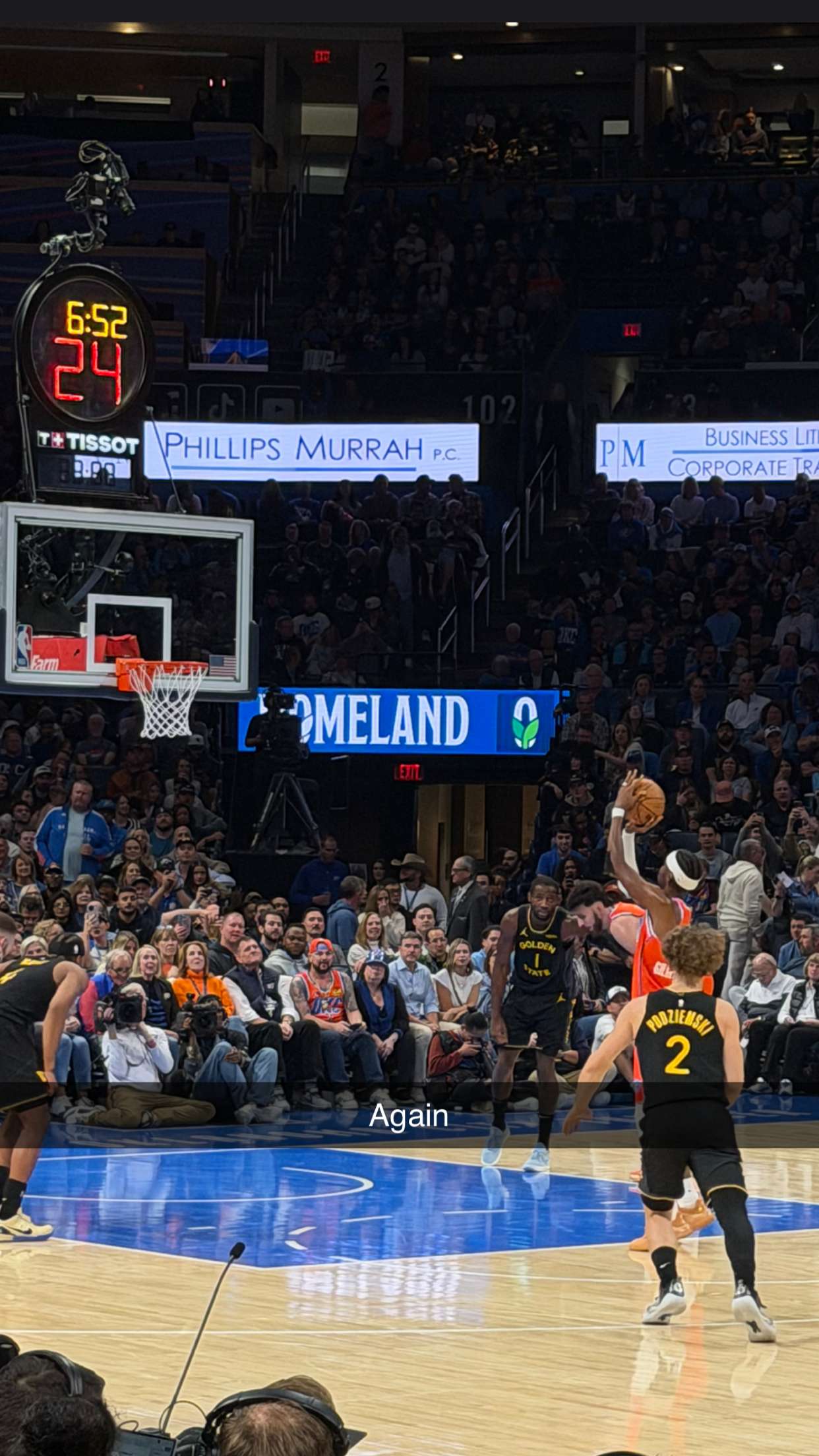 breesemaroc1 snapchat image archive image