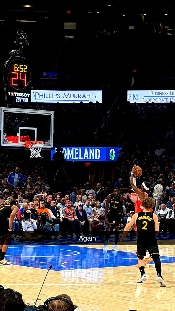 breesemaroc1 image ~ Altpins