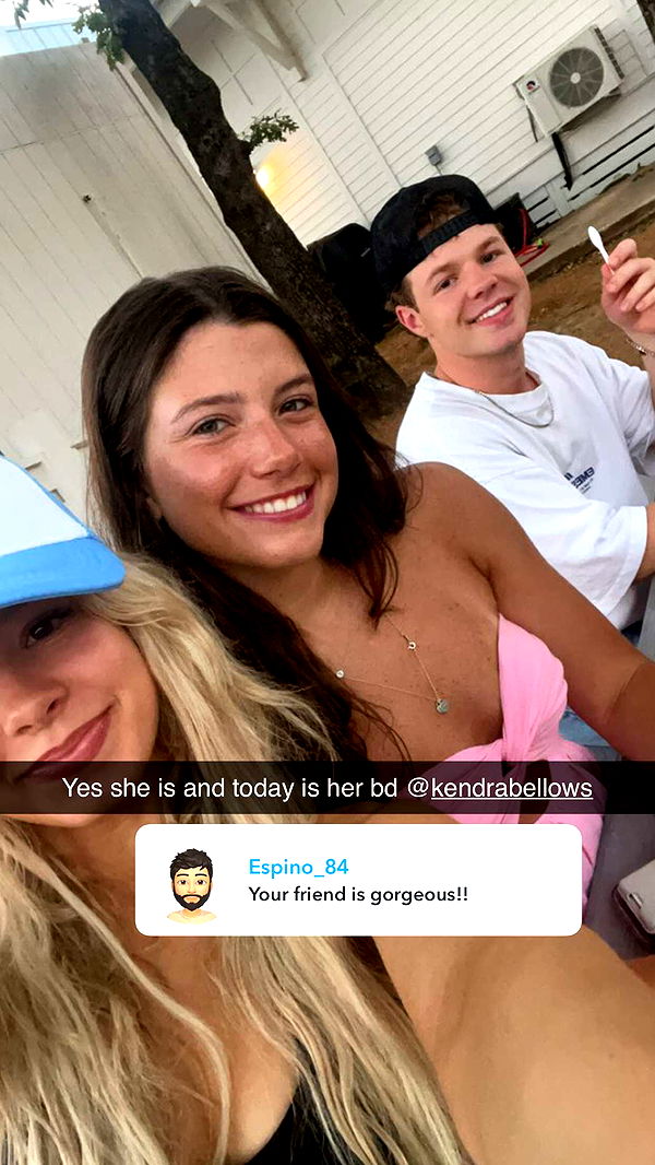 breesemaroc1 image ~ Altpins