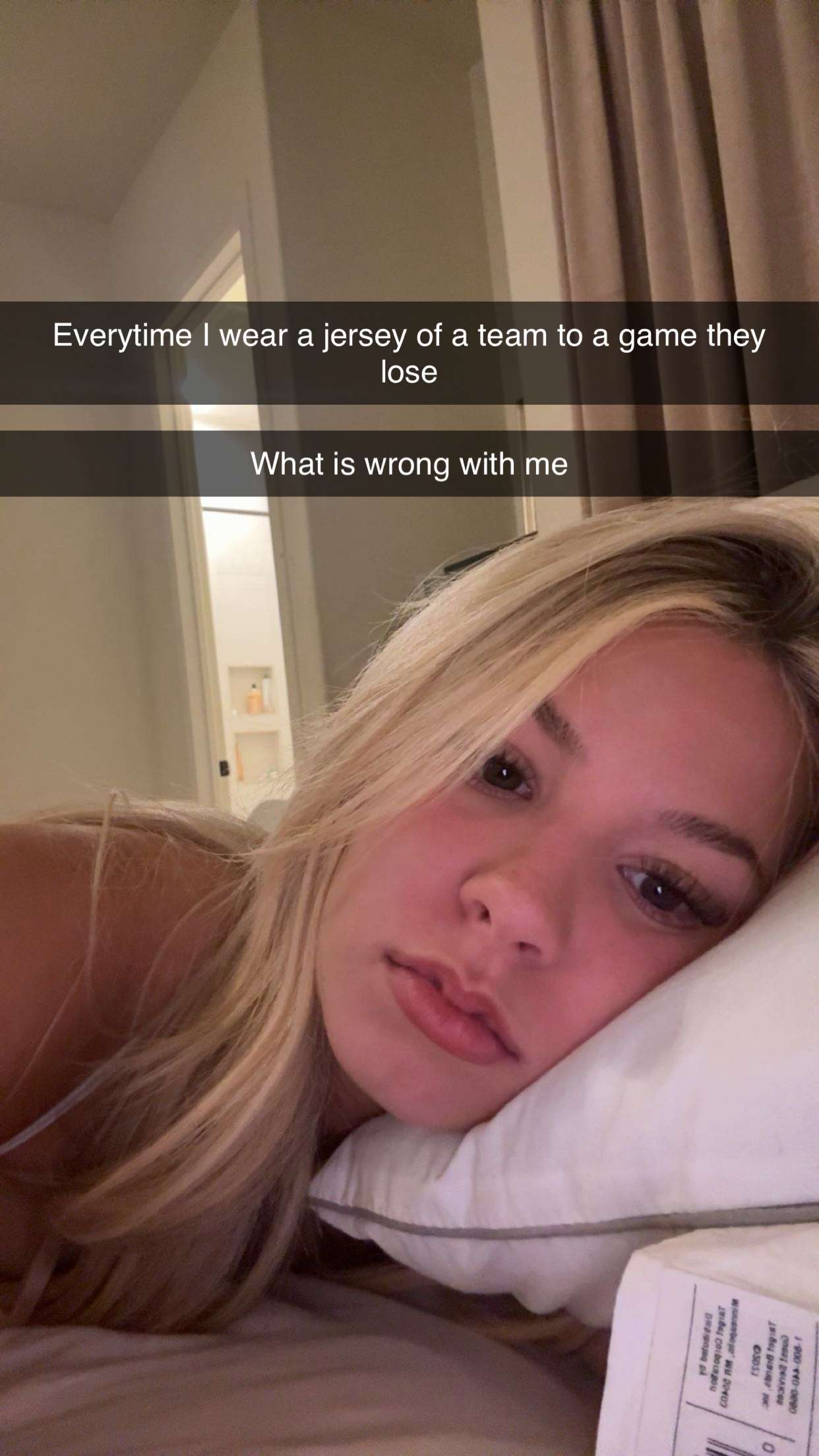 breesemaroc1 snapchat image archive image