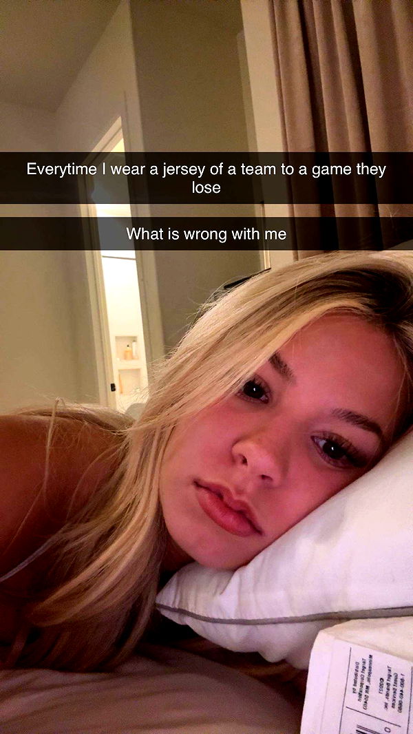 breesemaroc1 image ~ Altpins