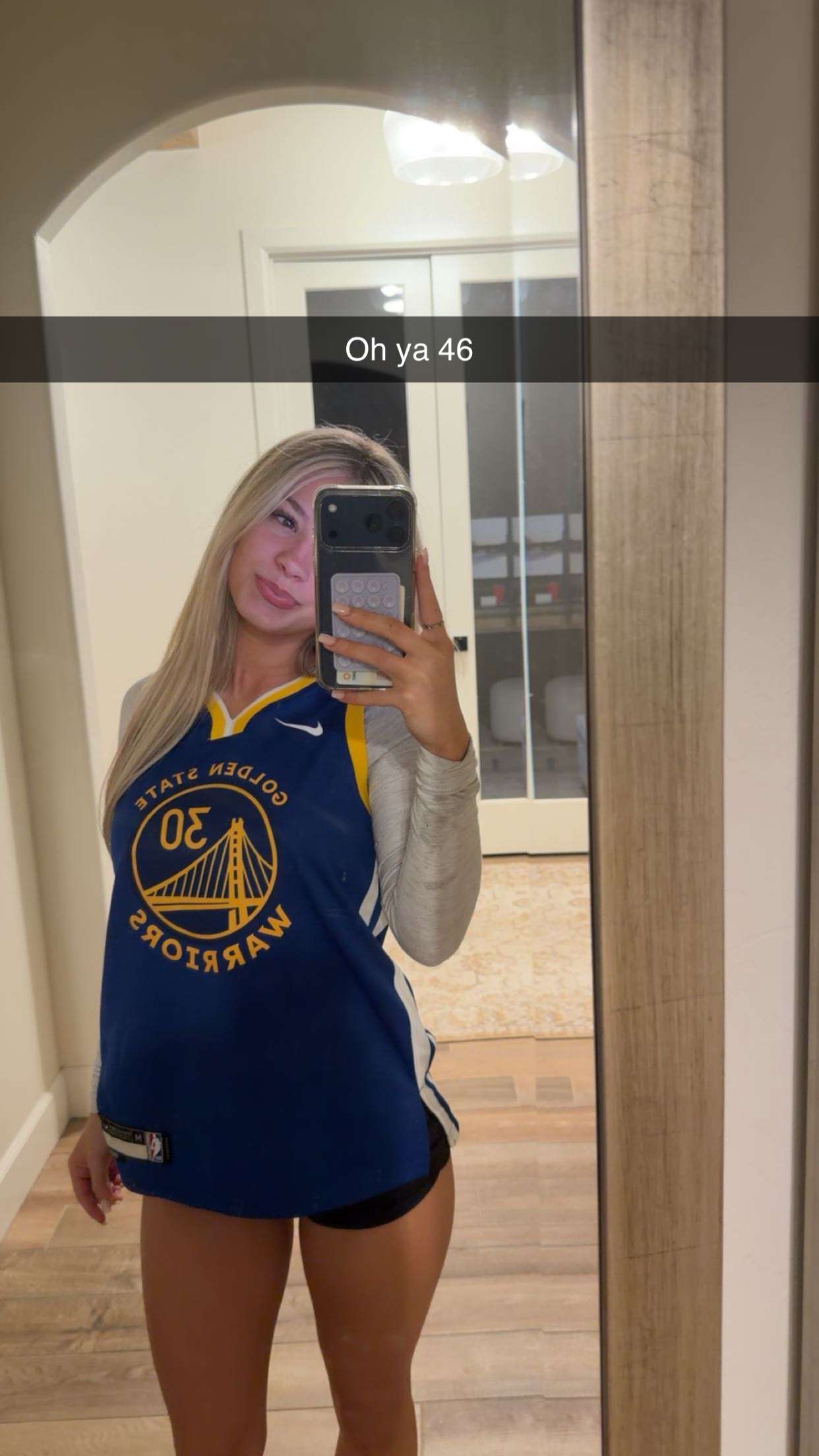 breesemaroc1 snapchat image archive image