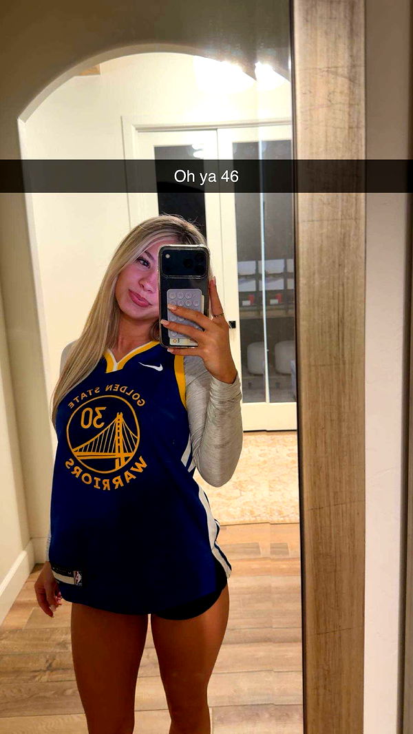 breesemaroc1 image ~ Altpins