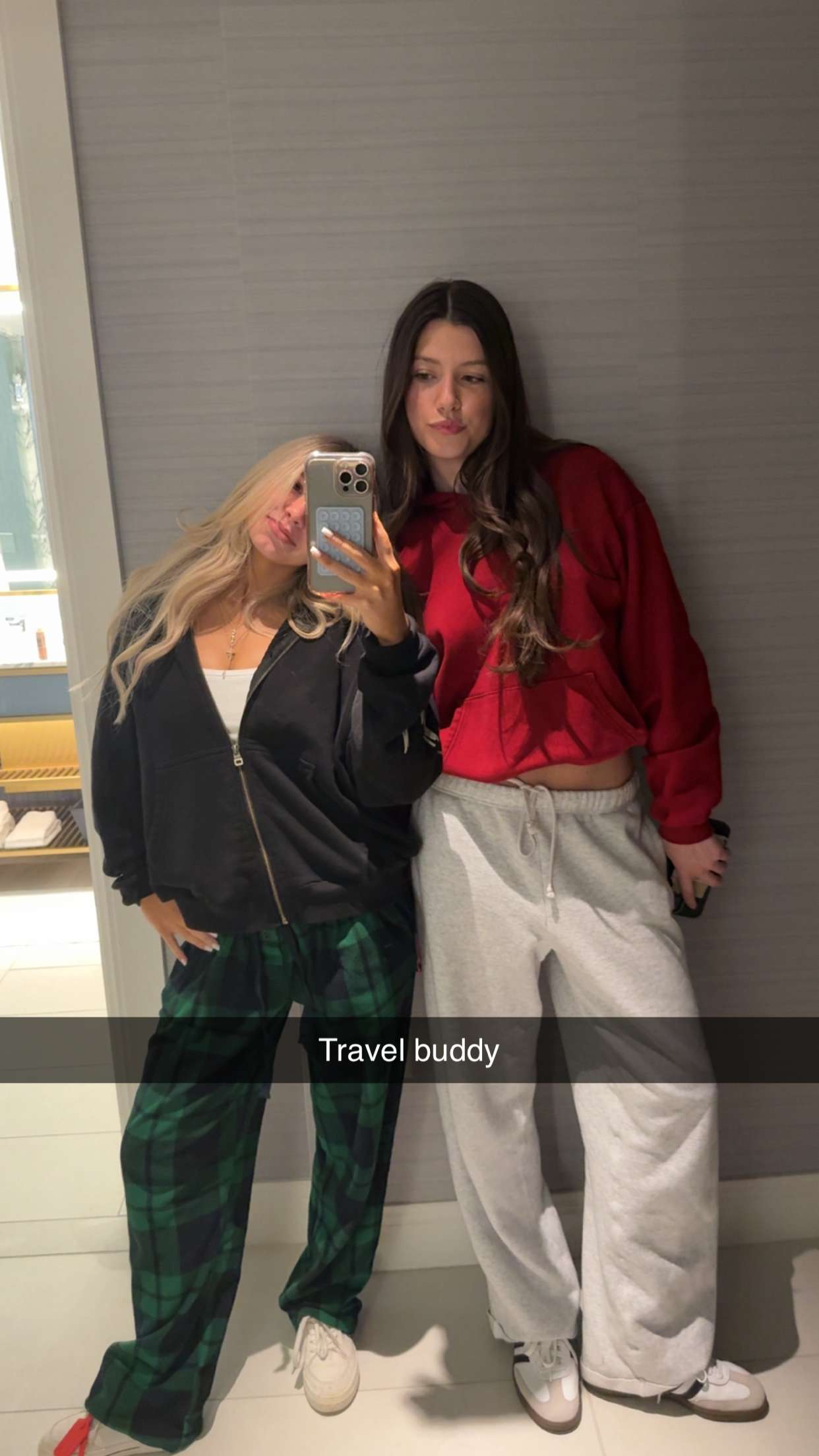 breesemaroc1 snapchat image archive image