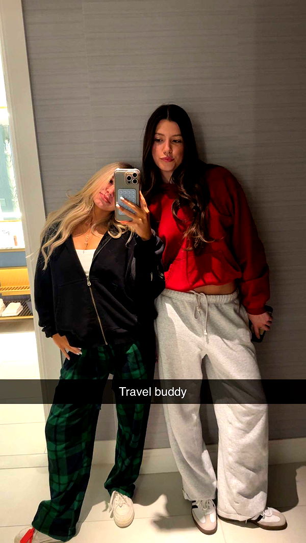 breesemaroc1 image ~ Altpins