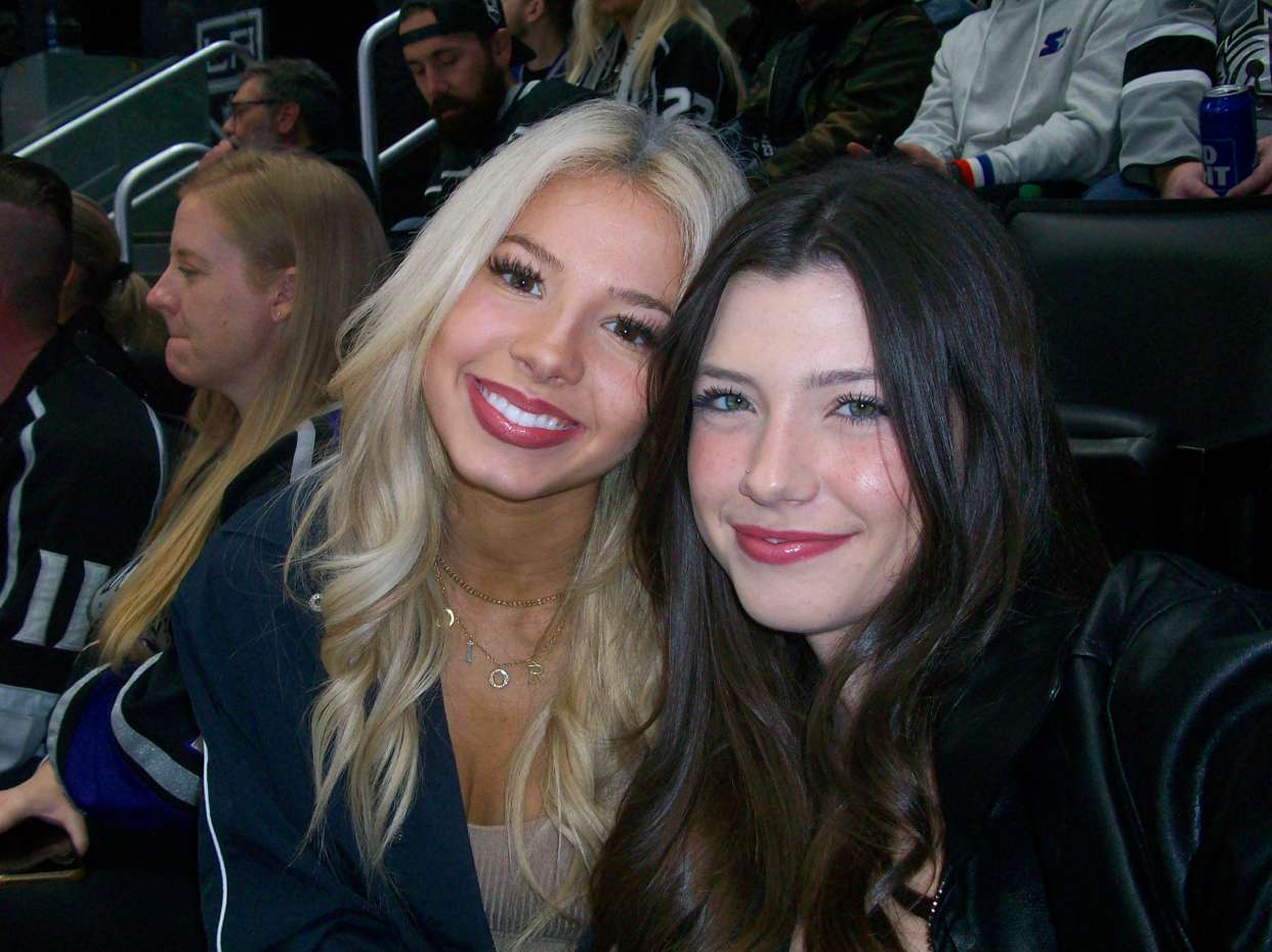 breesemaroc1 snapchat image archive image