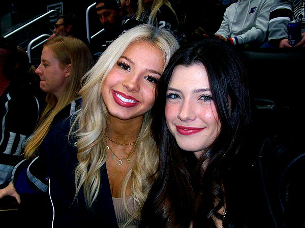 breesemaroc1 image ~ Altpins