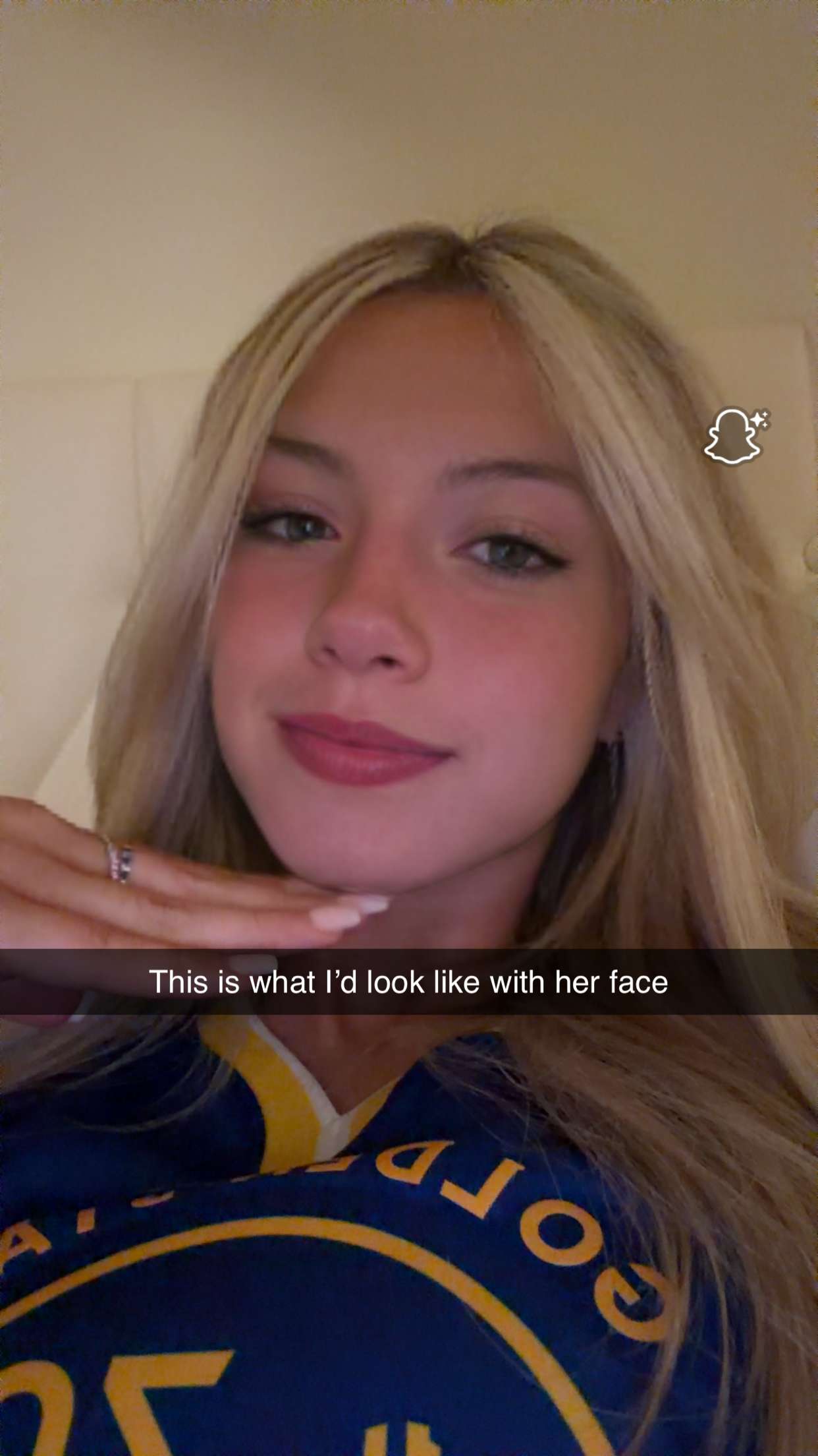 breesemaroc1 snapchat image archive image