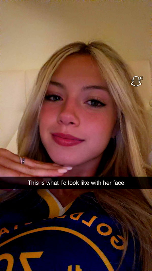 breesemaroc1 image ~ Altpins