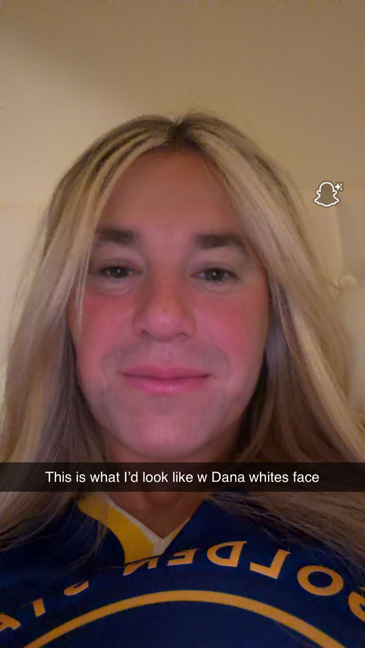 breesemaroc1 snapchat image archive image