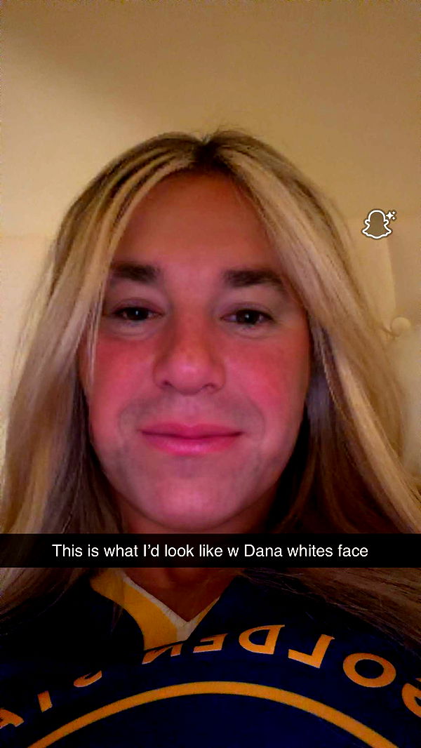 breesemaroc1 image ~ Altpins