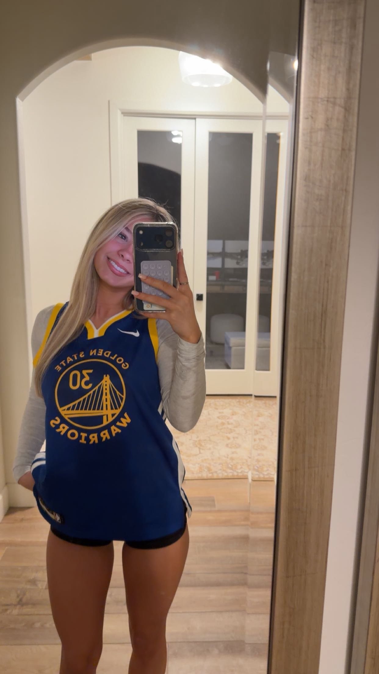 breesemaroc1 snapchat image archive image