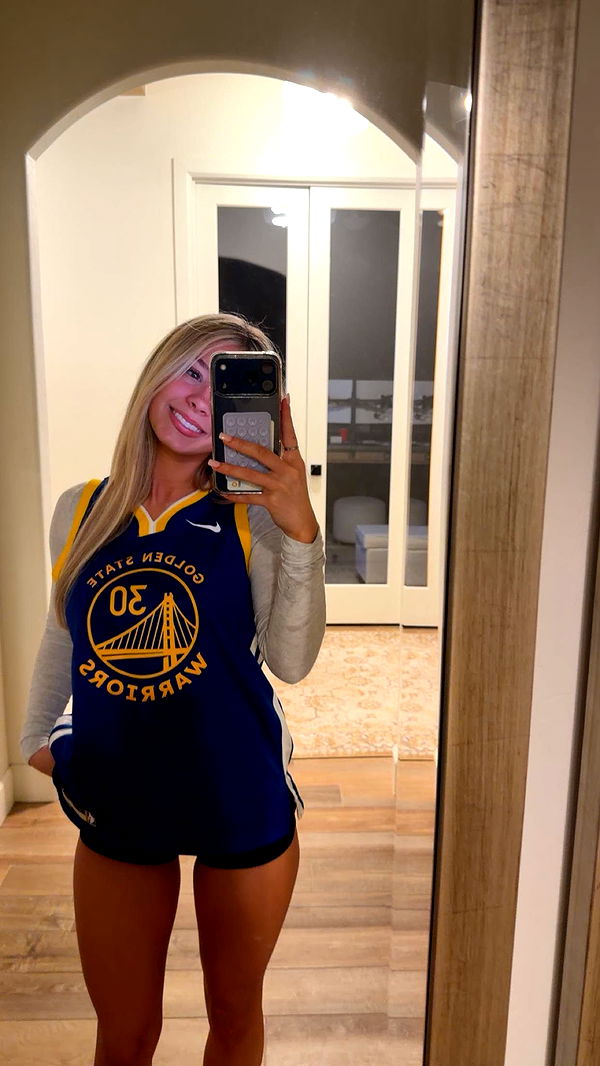 breesemaroc1 image ~ Altpins