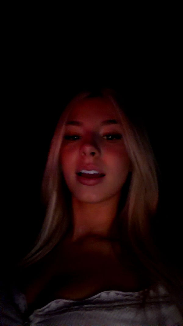 breesemaroc1 image ~ Altpins