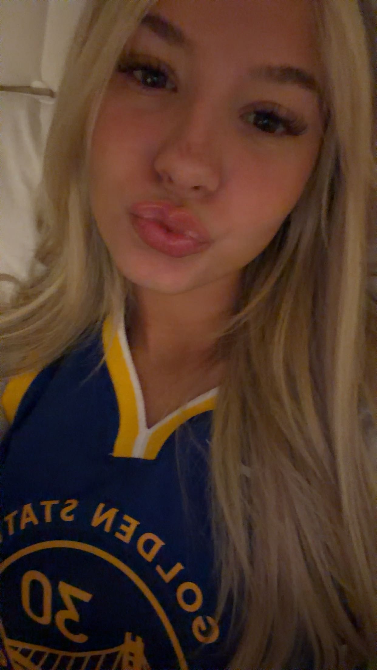 breesemaroc1 snapchat image archive image