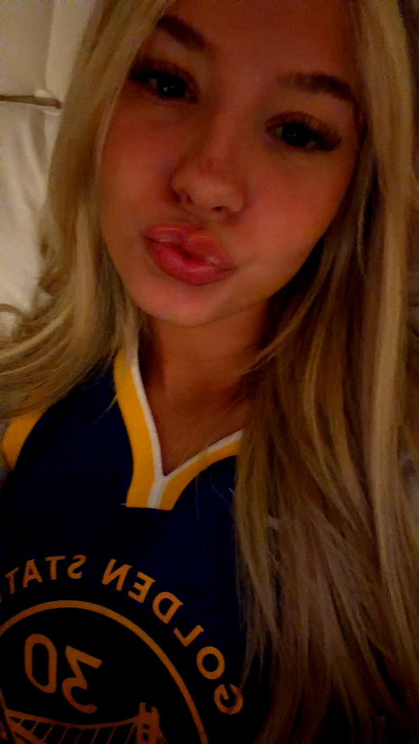 breesemaroc1 image ~ Altpins