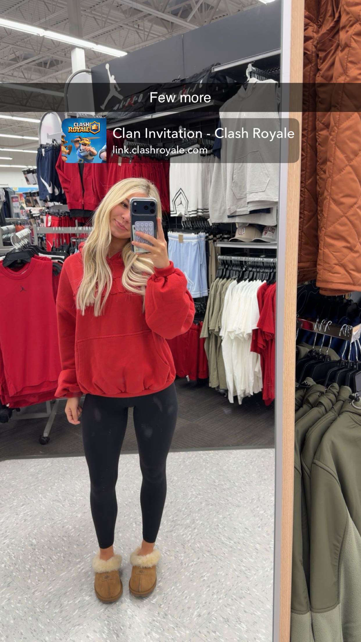 breesemaroc1 snapchat image archive image