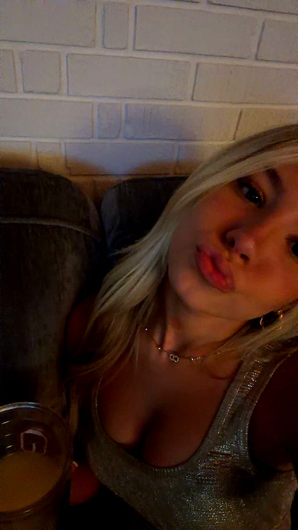 breesemaroc1 image ~ Altpins