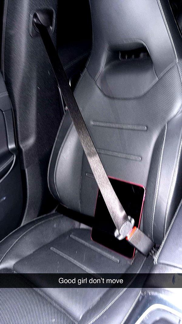 breesemaroc1 image ~ Altpins