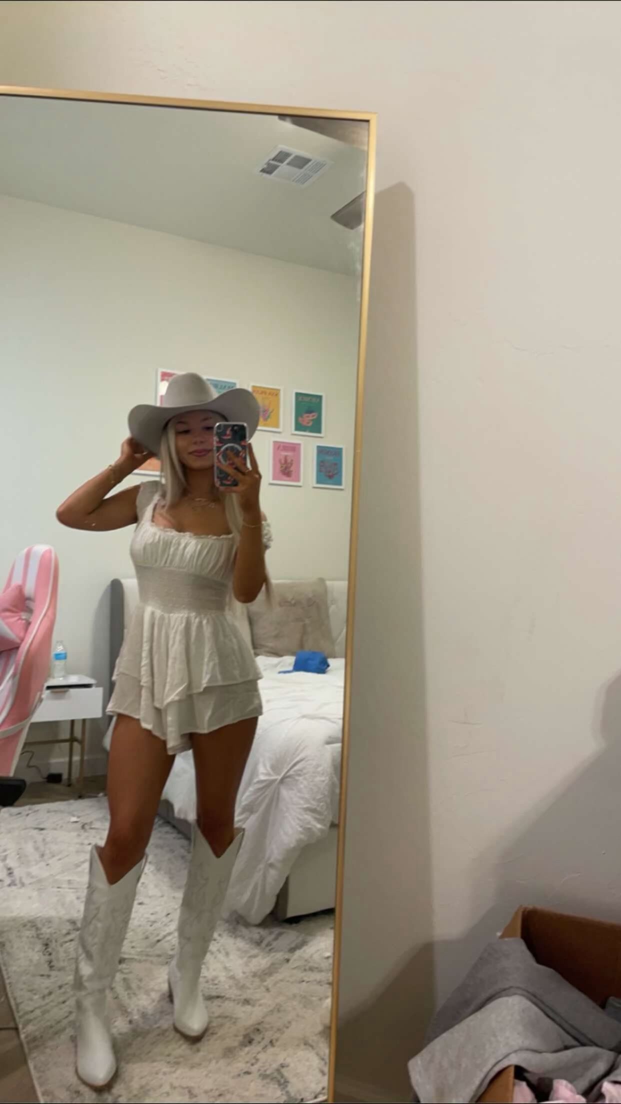 breesemaroc1 snapchat image archive image