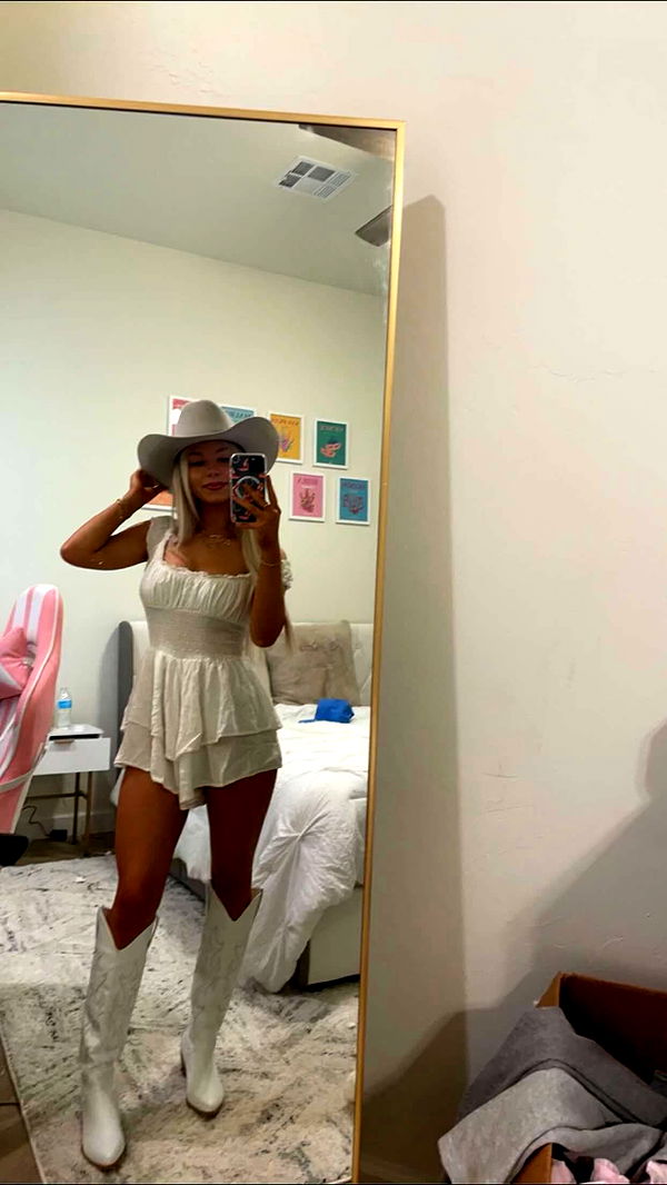 breesemaroc1 image ~ Altpins