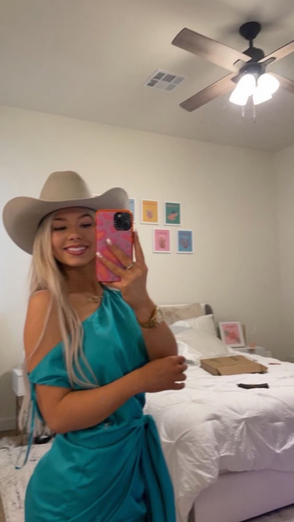 breesemaroc1 snapchat image archive image