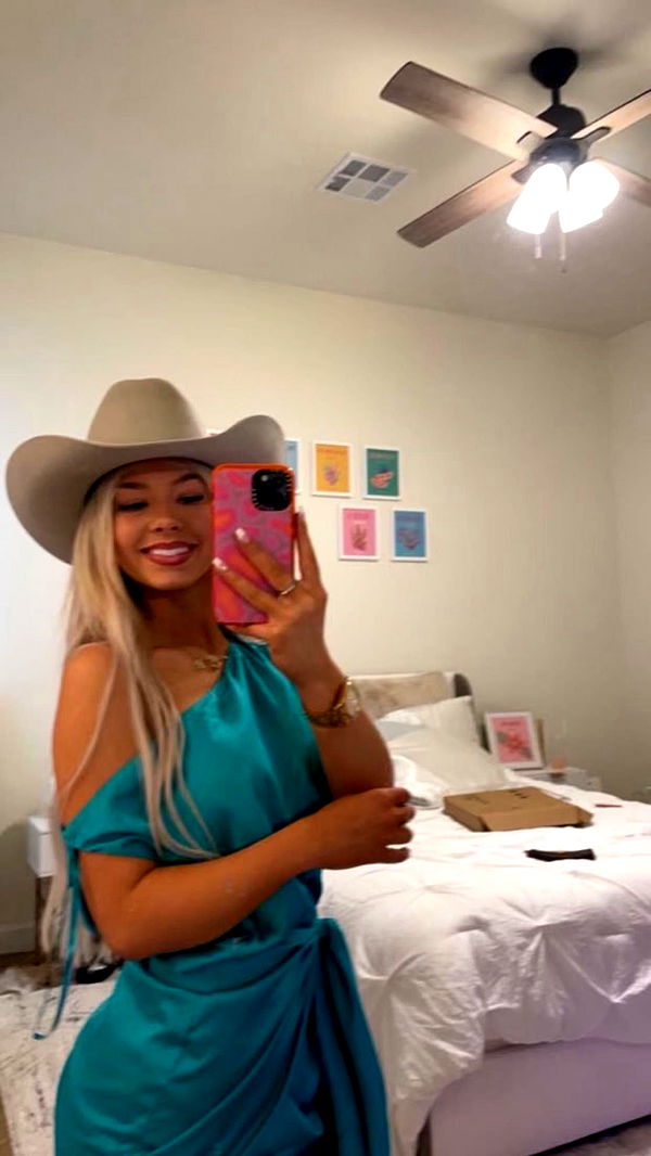 breesemaroc1 image ~ Altpins