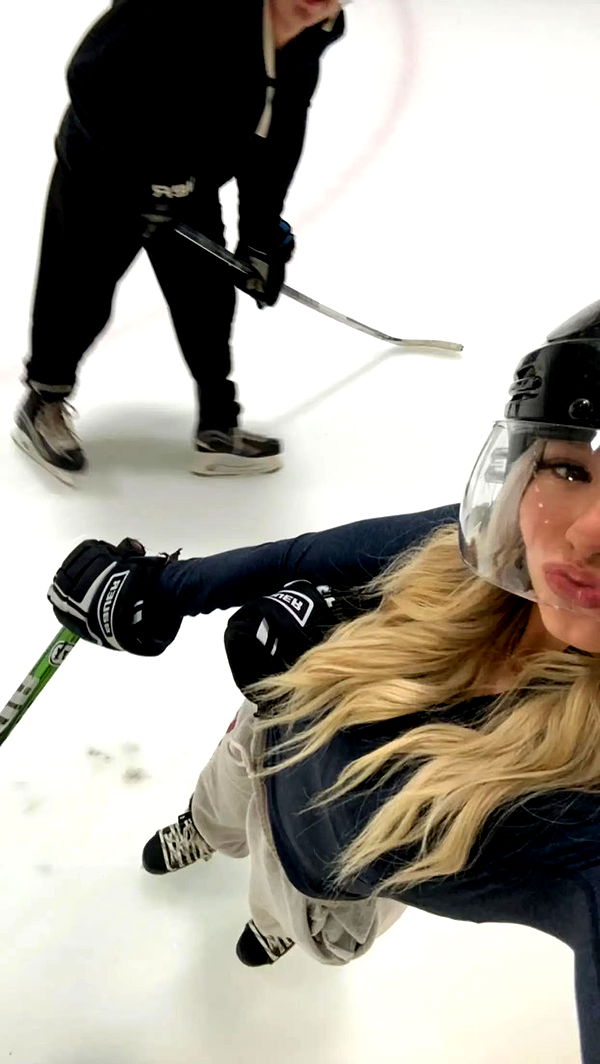 breesemaroc1 image ~ Altpins