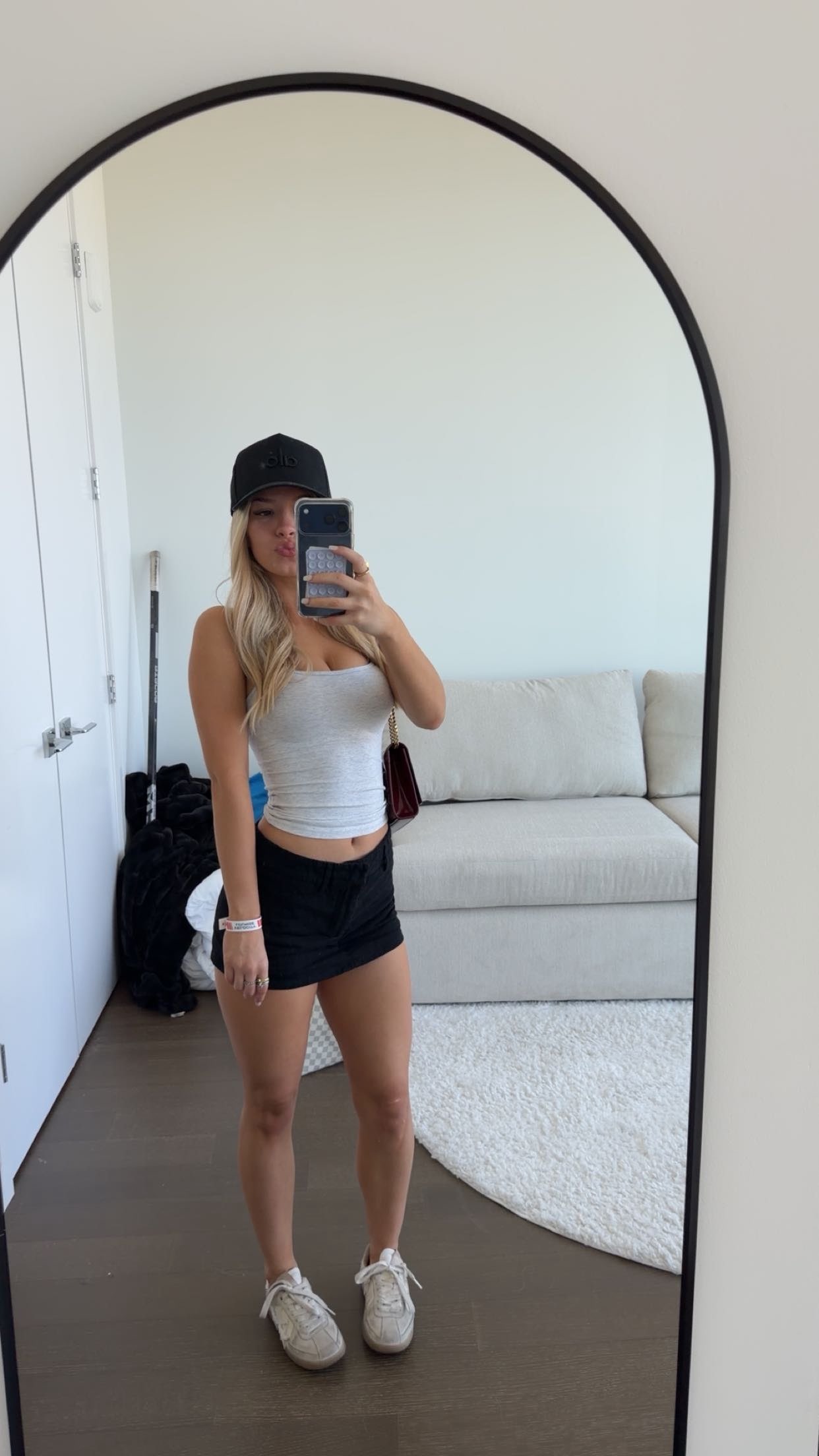 breesemaroc1 snapchat image archive image