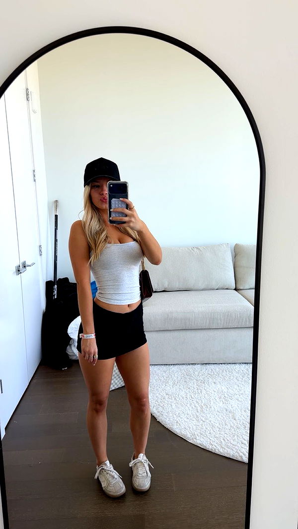 breesemaroc1 image ~ Altpins