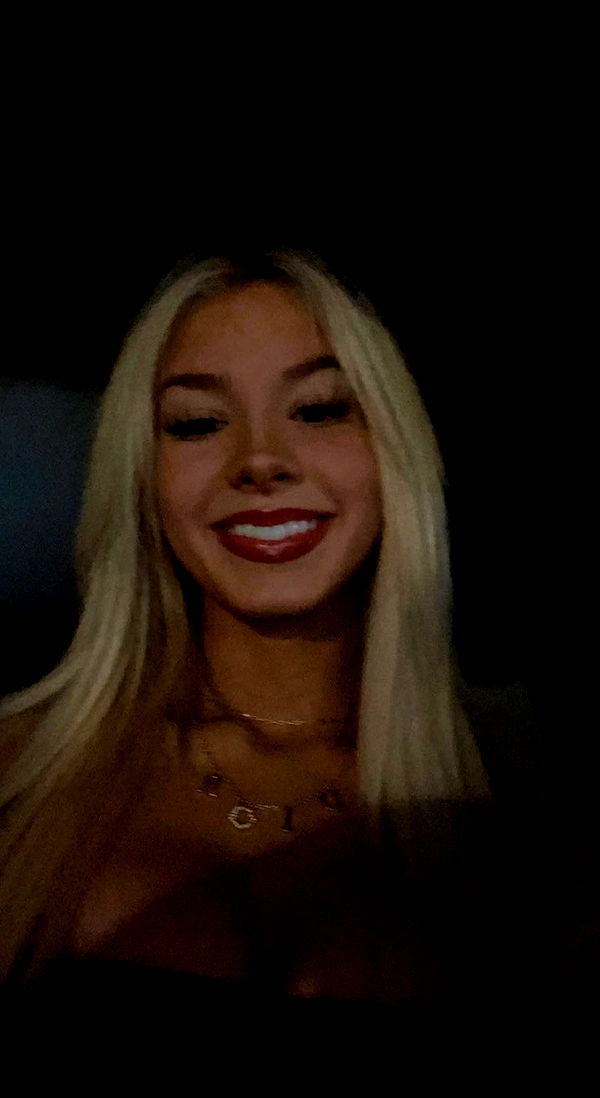 breesemaroc1 image ~ Altpins