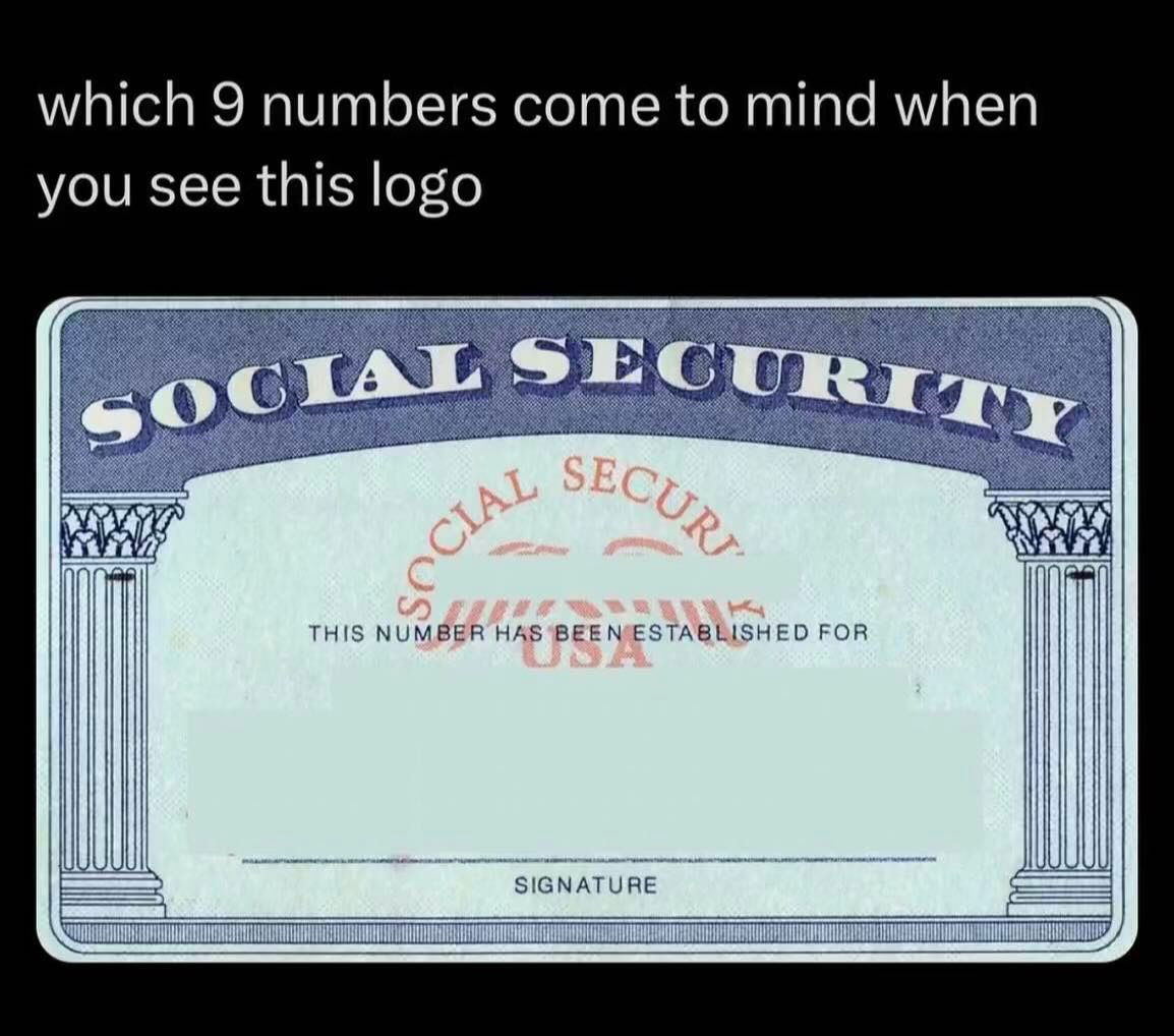 breesemaroc1 snapchat image archive image