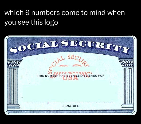 breesemaroc1 image ~ Altpins