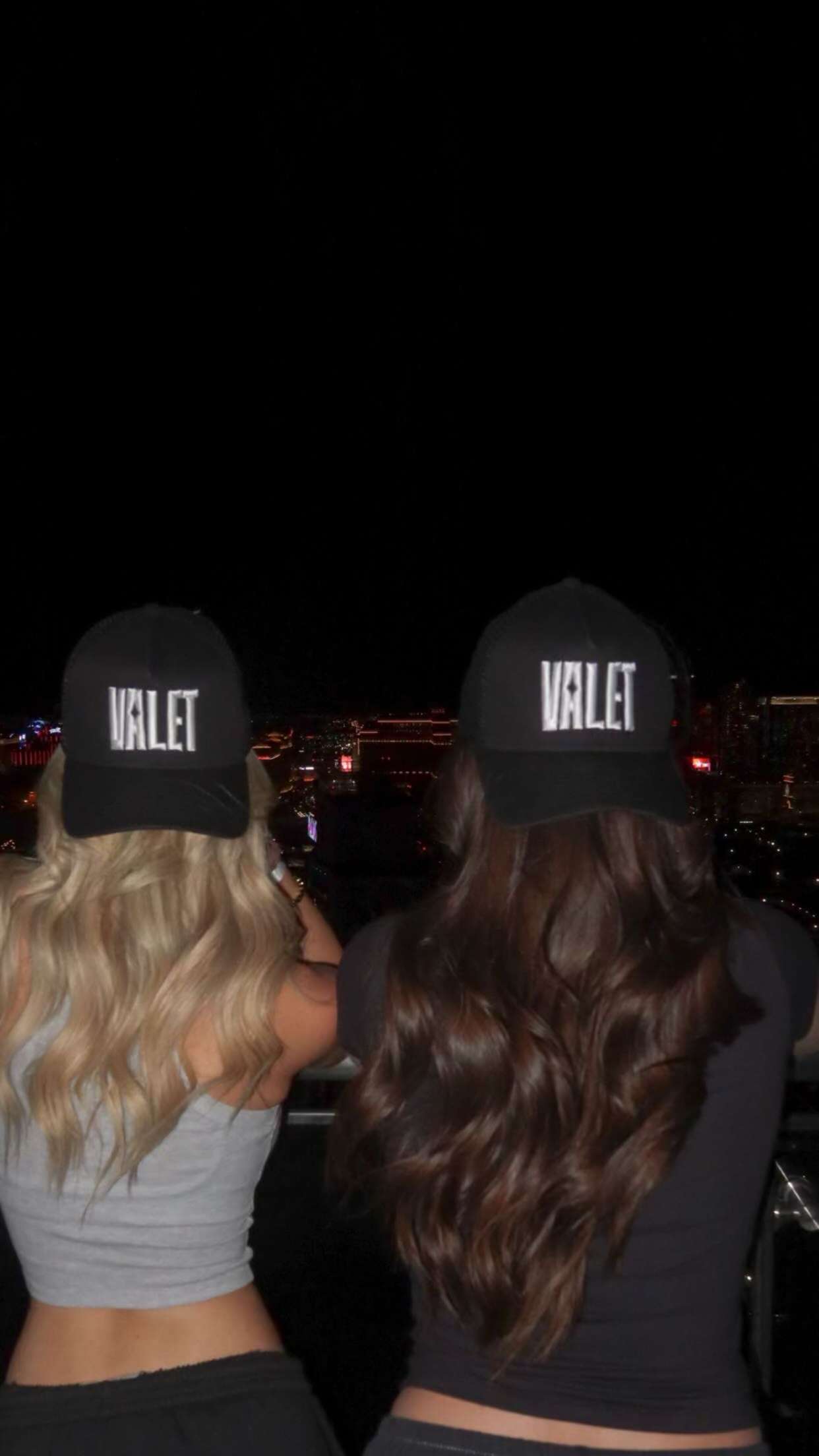 breesemaroc1 snapchat image archive image