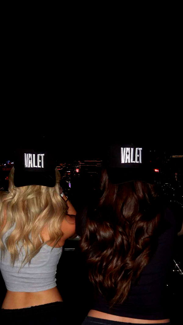 breesemaroc1 image ~ Altpins