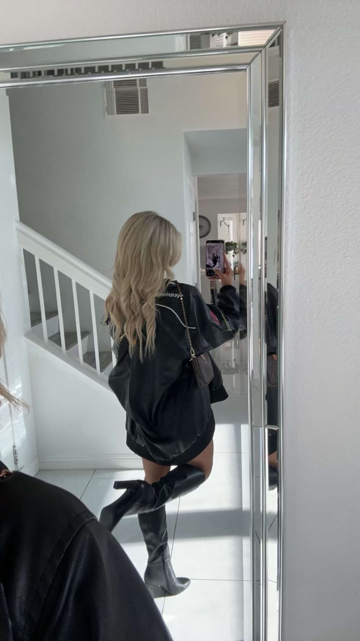 breesemaroc1 snapchat image archive image