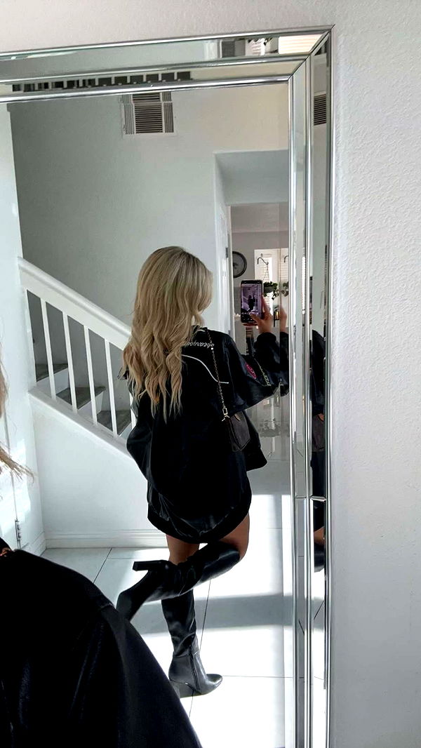 breesemaroc1 image ~ Altpins