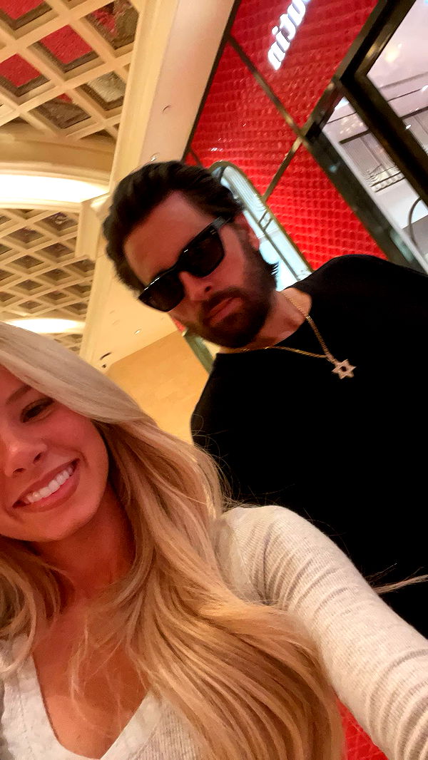 breesemaroc1 image ~ Altpins