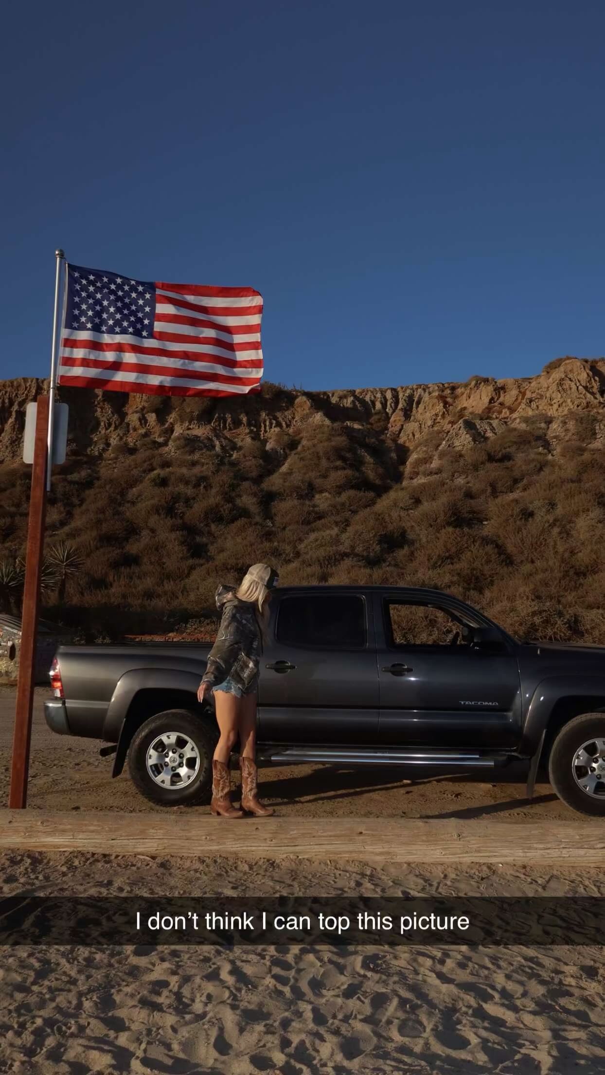 breesemaroc1 snapchat image archive image