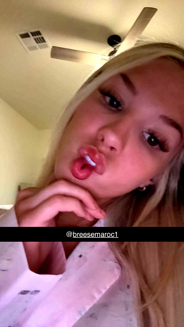 breesemaroc1 image ~ Altpins