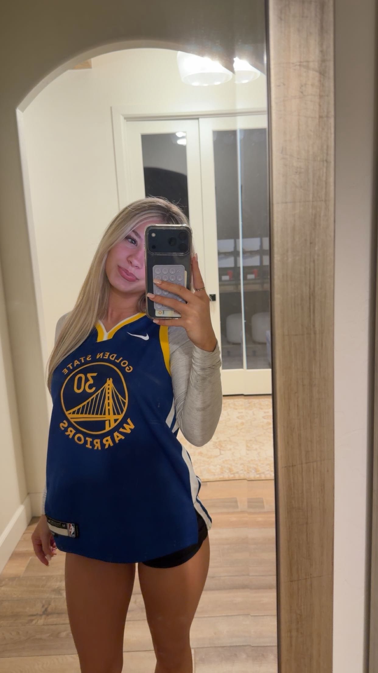 breesemaroc1 snapchat image archive image