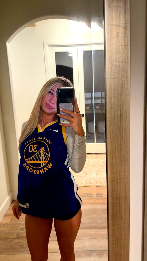 breesemaroc1 image ~ Altpins