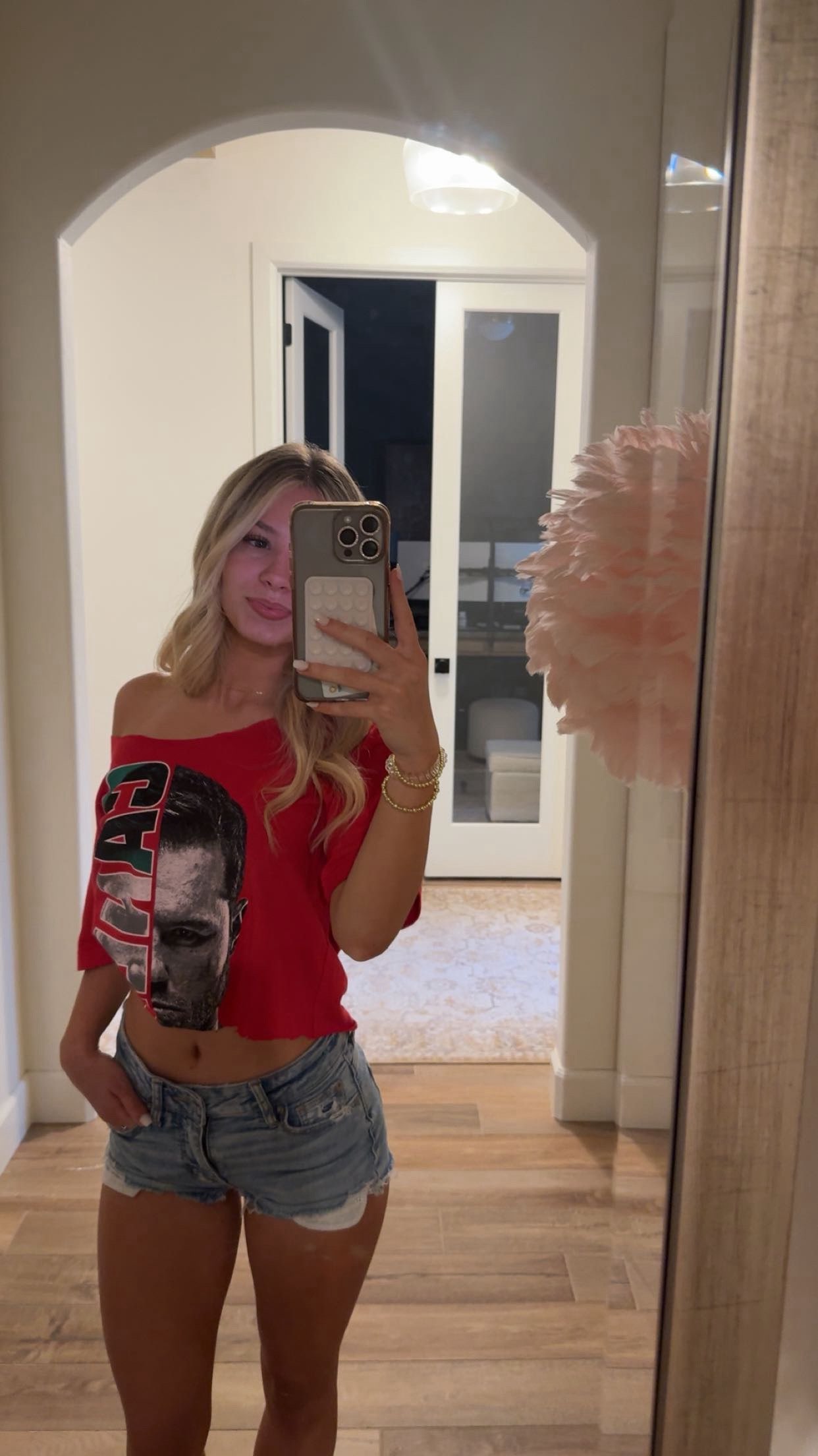 breesemaroc1 snapchat image archive image