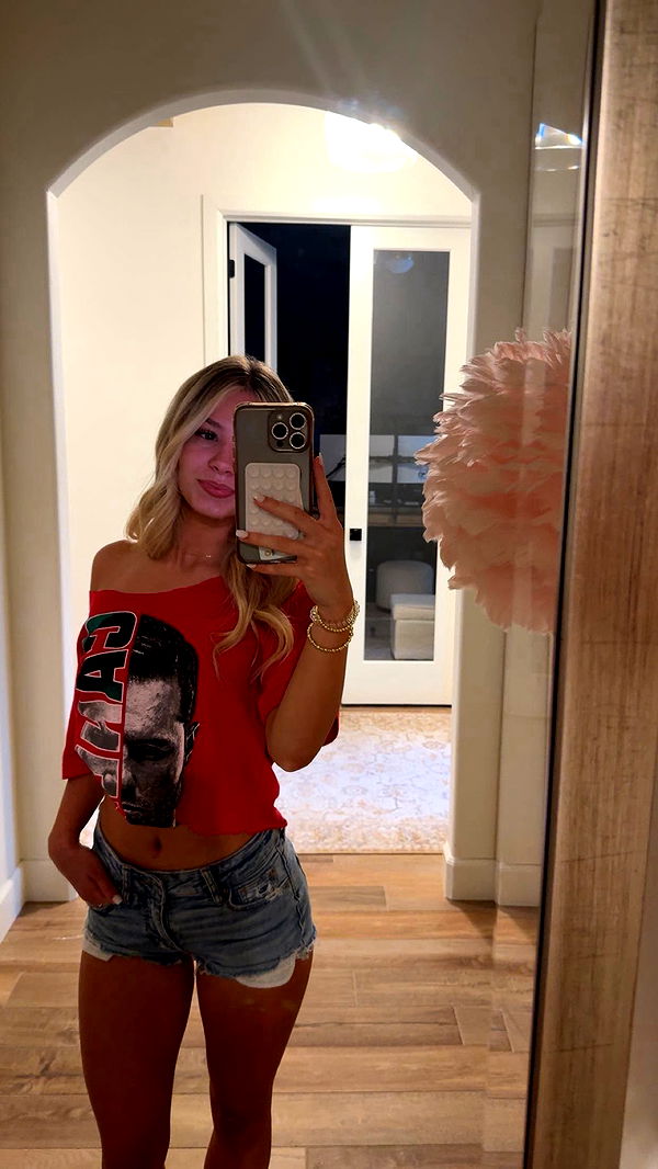 breesemaroc1 image ~ Altpins