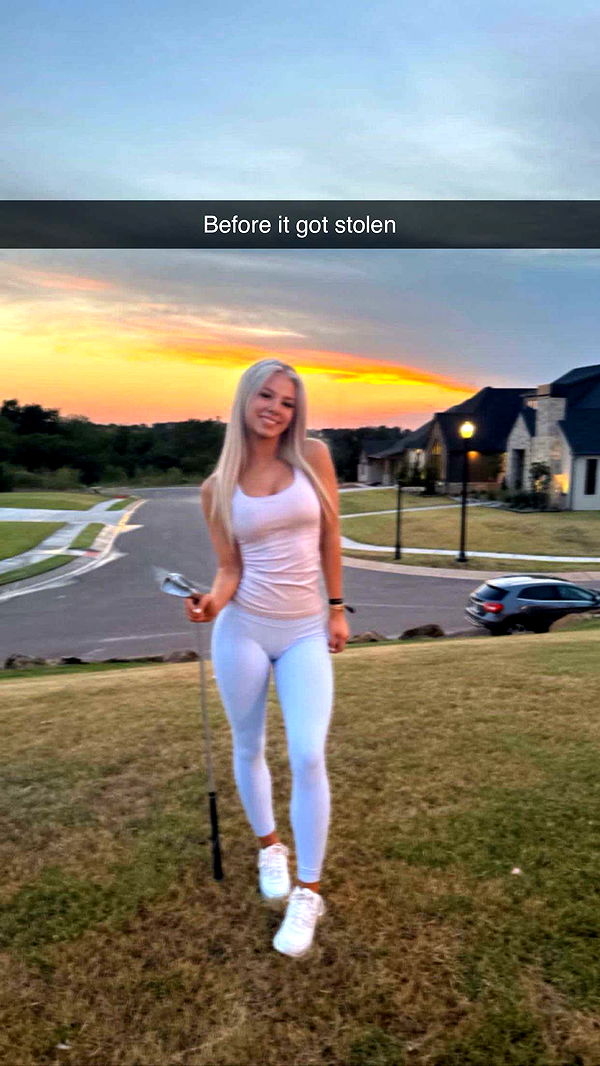 breesemaroc1 image ~ Altpins