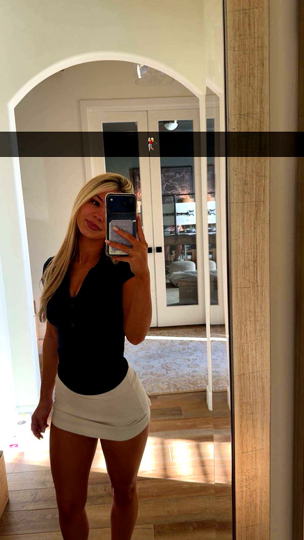 breesemaroc1 image ~ Altpins