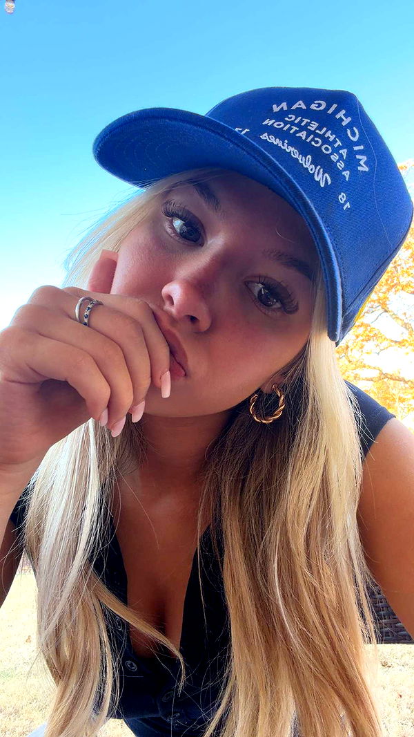 breesemaroc1 image ~ Altpins