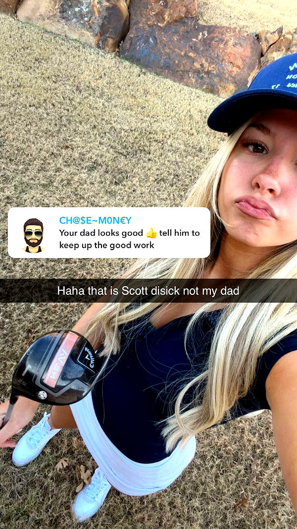 breesemaroc1 image ~ Altpins