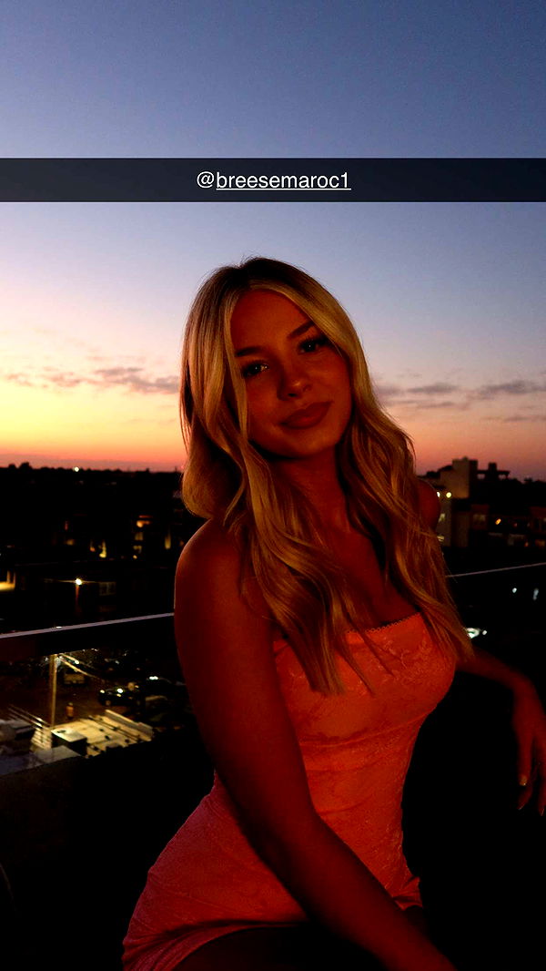 breesemaroc1 image ~ Altpins